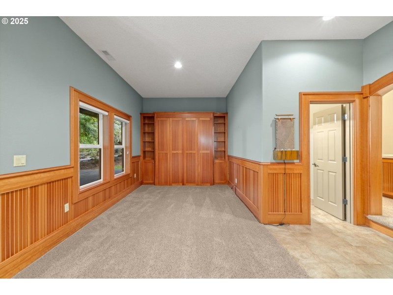 Guest Quarters