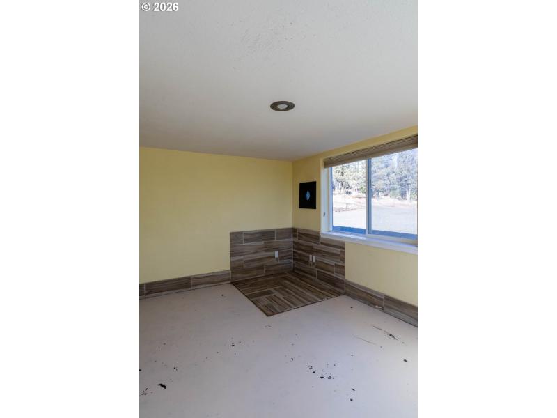 Accessory Dwelling Unit