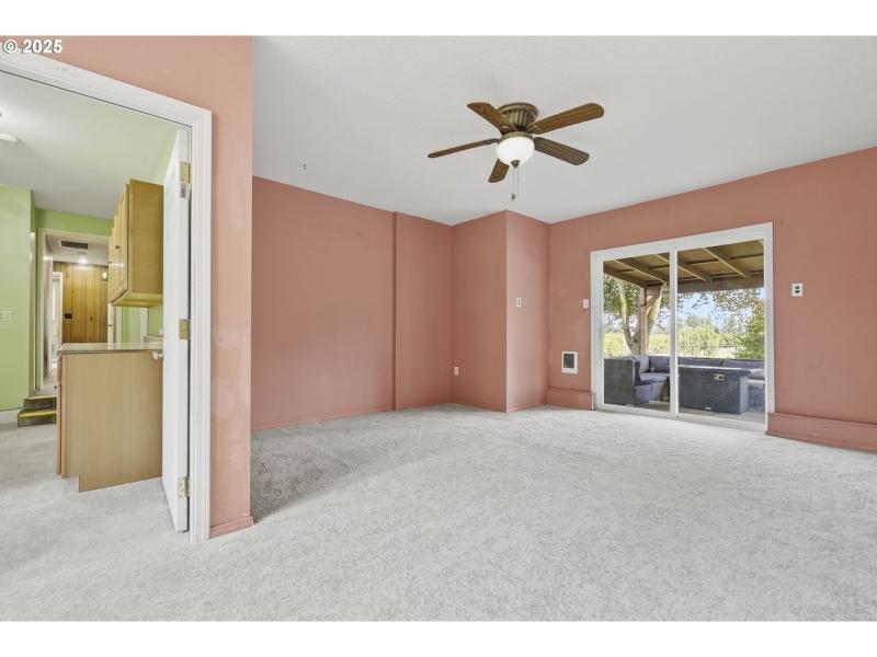 Accessory Dwelling Unit