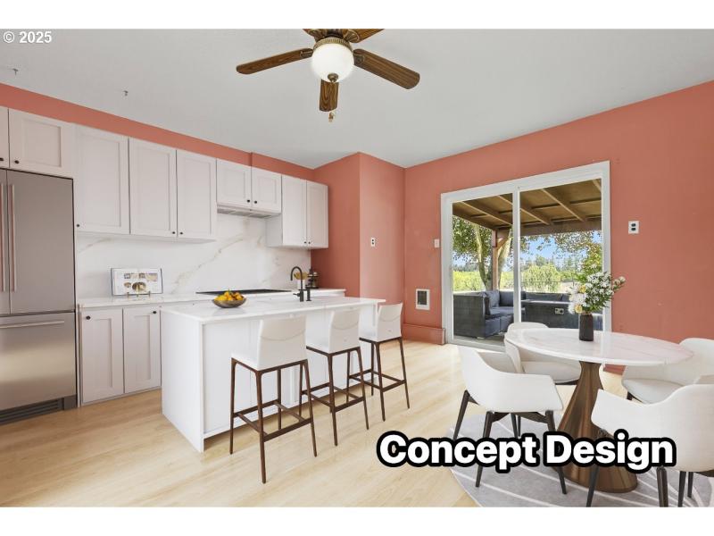 Accessory Dwelling Unit