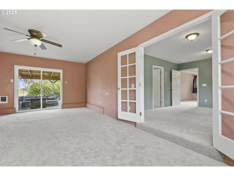 Accessory Dwelling Unit