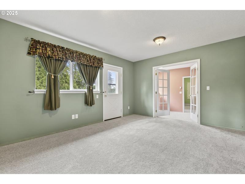 Accessory Dwelling Unit