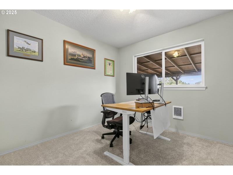 Accessory Dwelling Unit