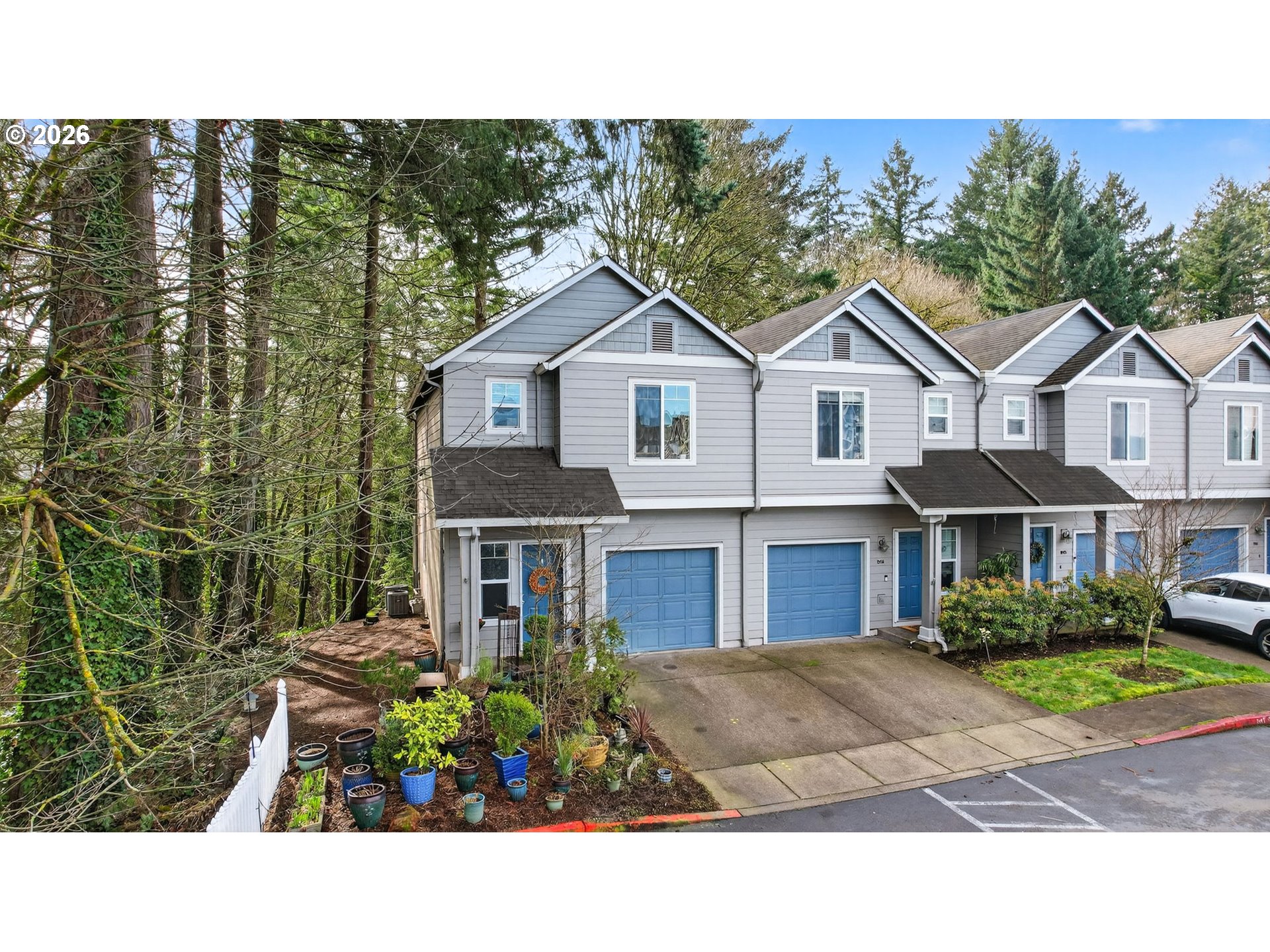 810 9TH ST, Newberg, OR 97132