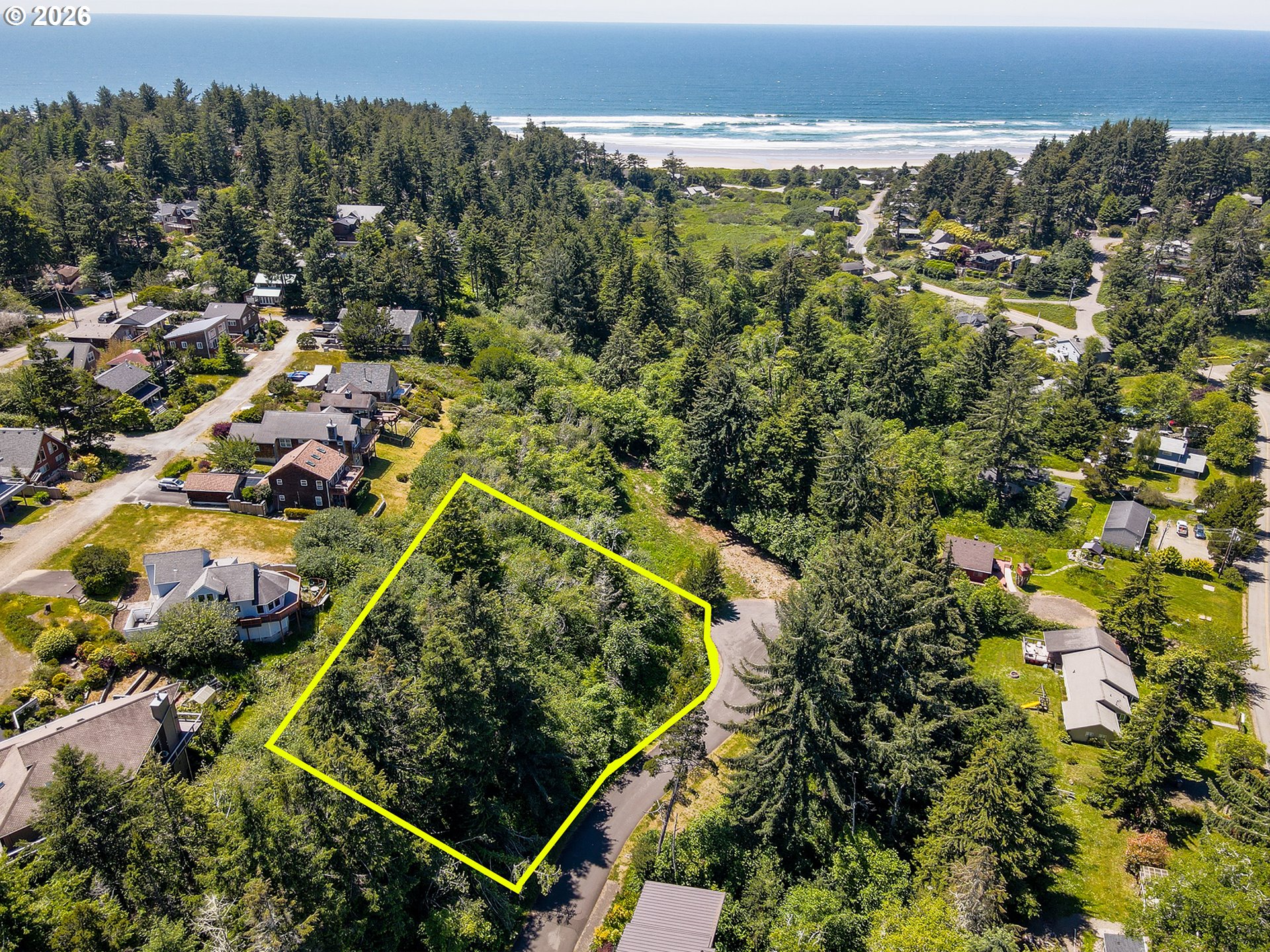 15 DEWOLF RD