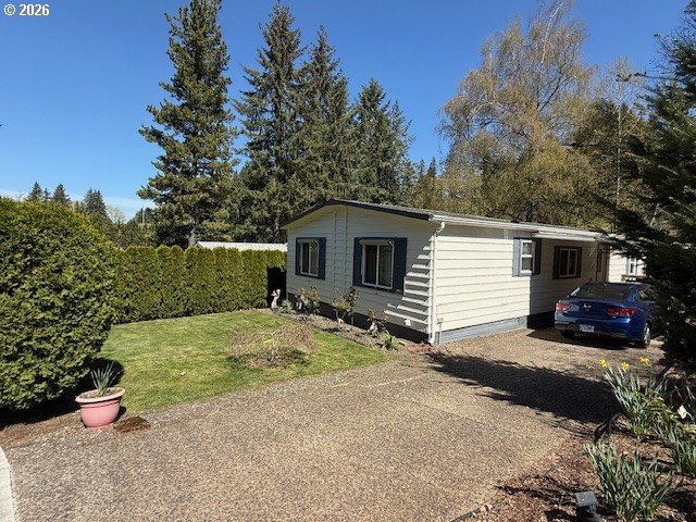 37600 SUNSET ST, Sandy, OR 97055