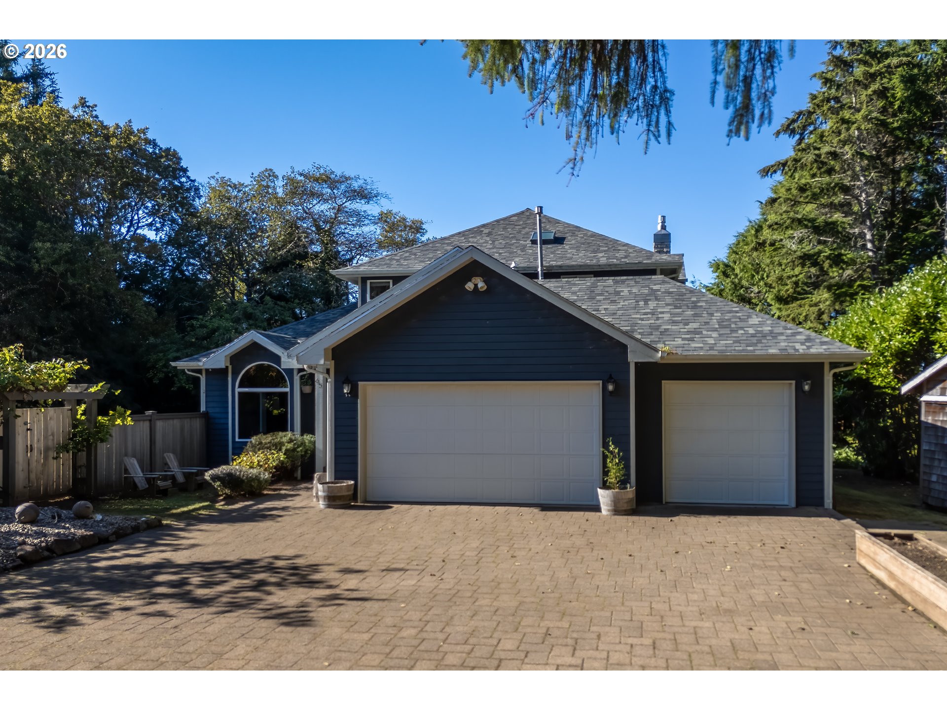 65 Schoolhouse ST, DepoeBay, OR 97341