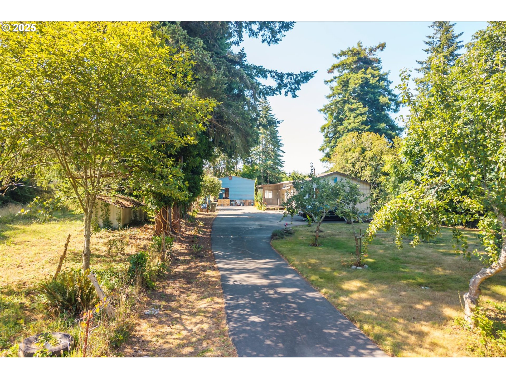 87720 TWO MILE LN, Bandon, OR 97411