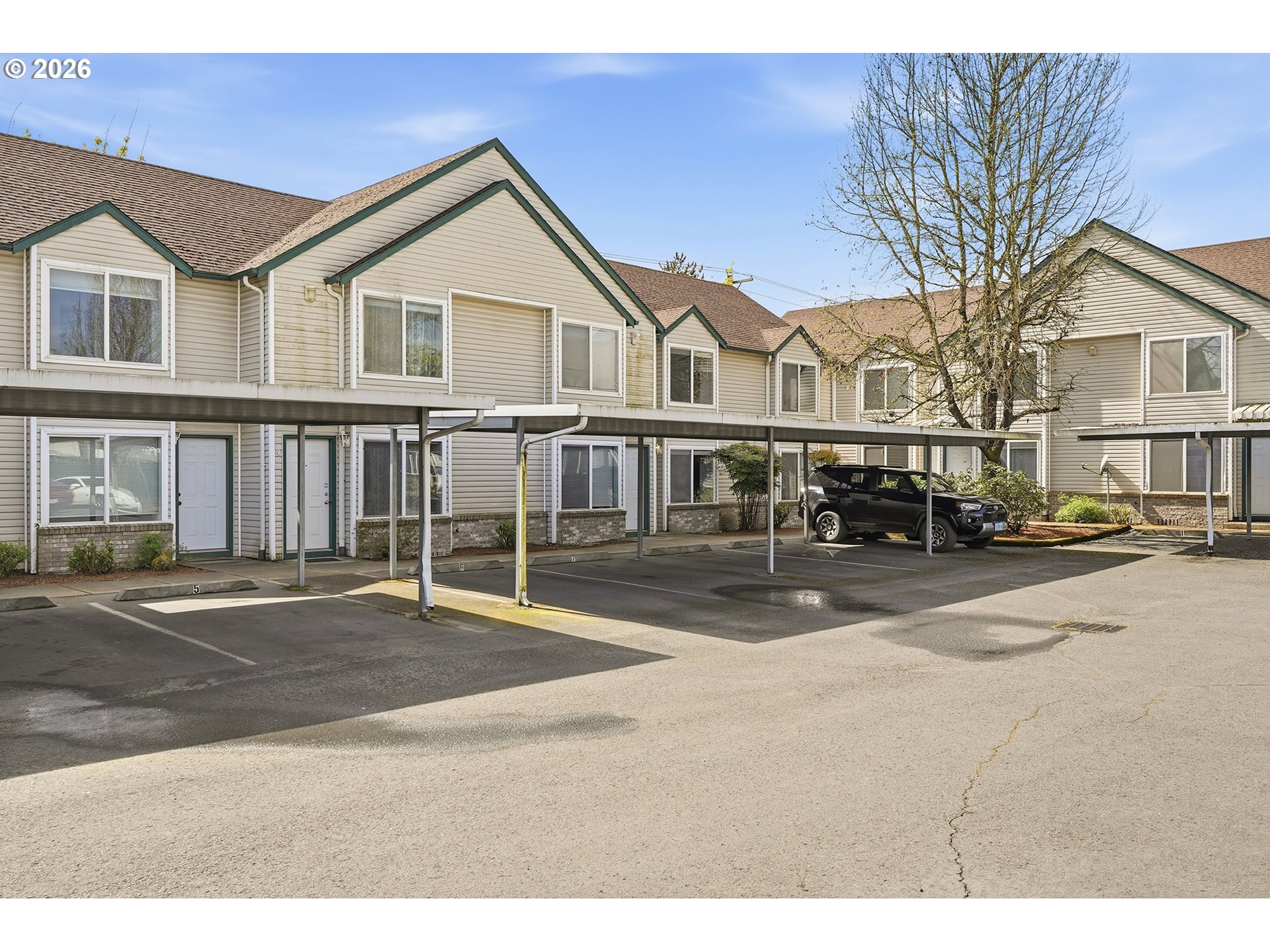 2501 2ND ST, Newberg, OR 97132