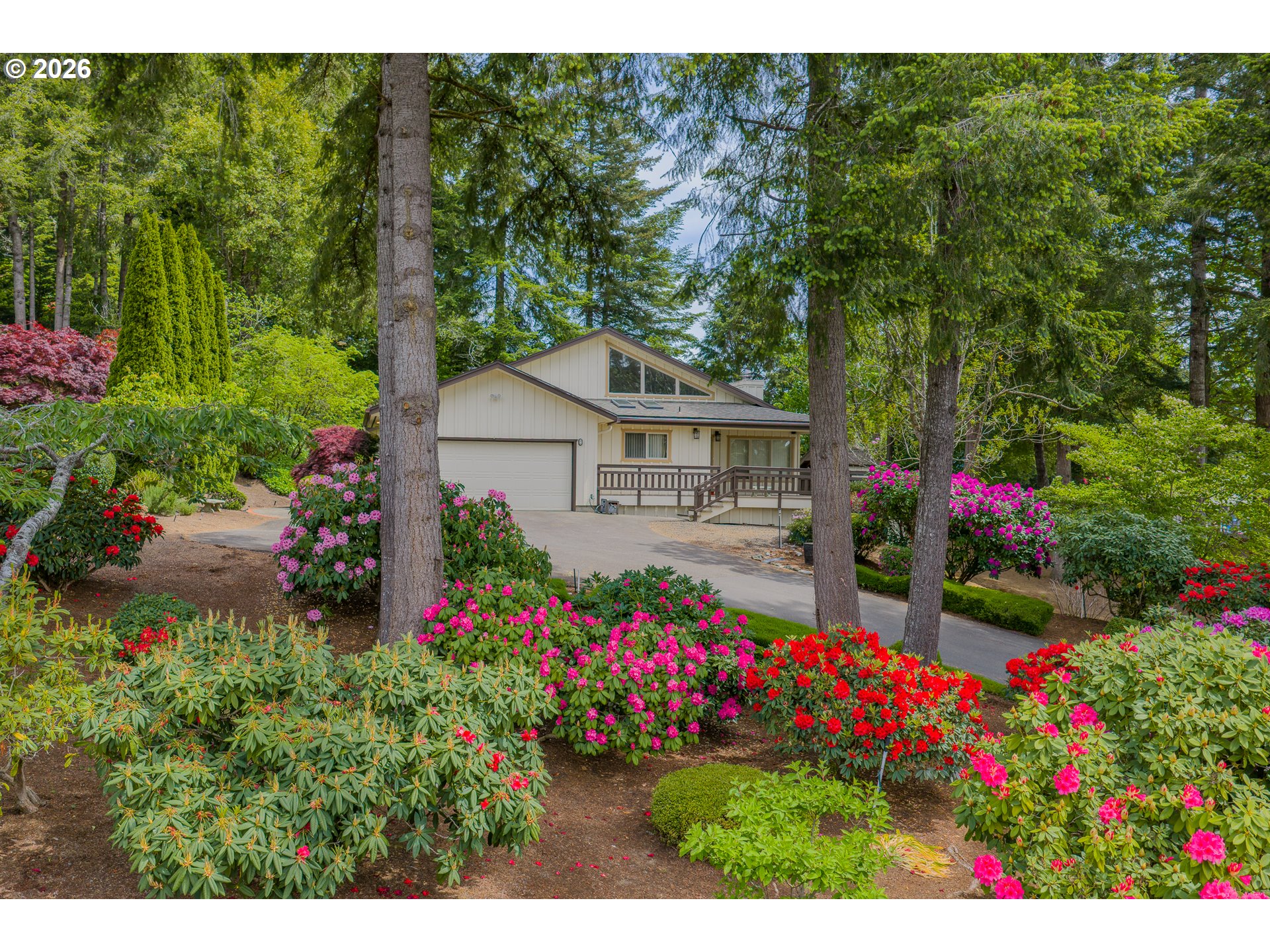1446 14TH PL, Coquille, OR 97423