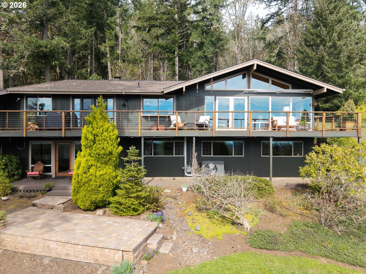 1340 WORDEN CIR, Albany, OR 97321