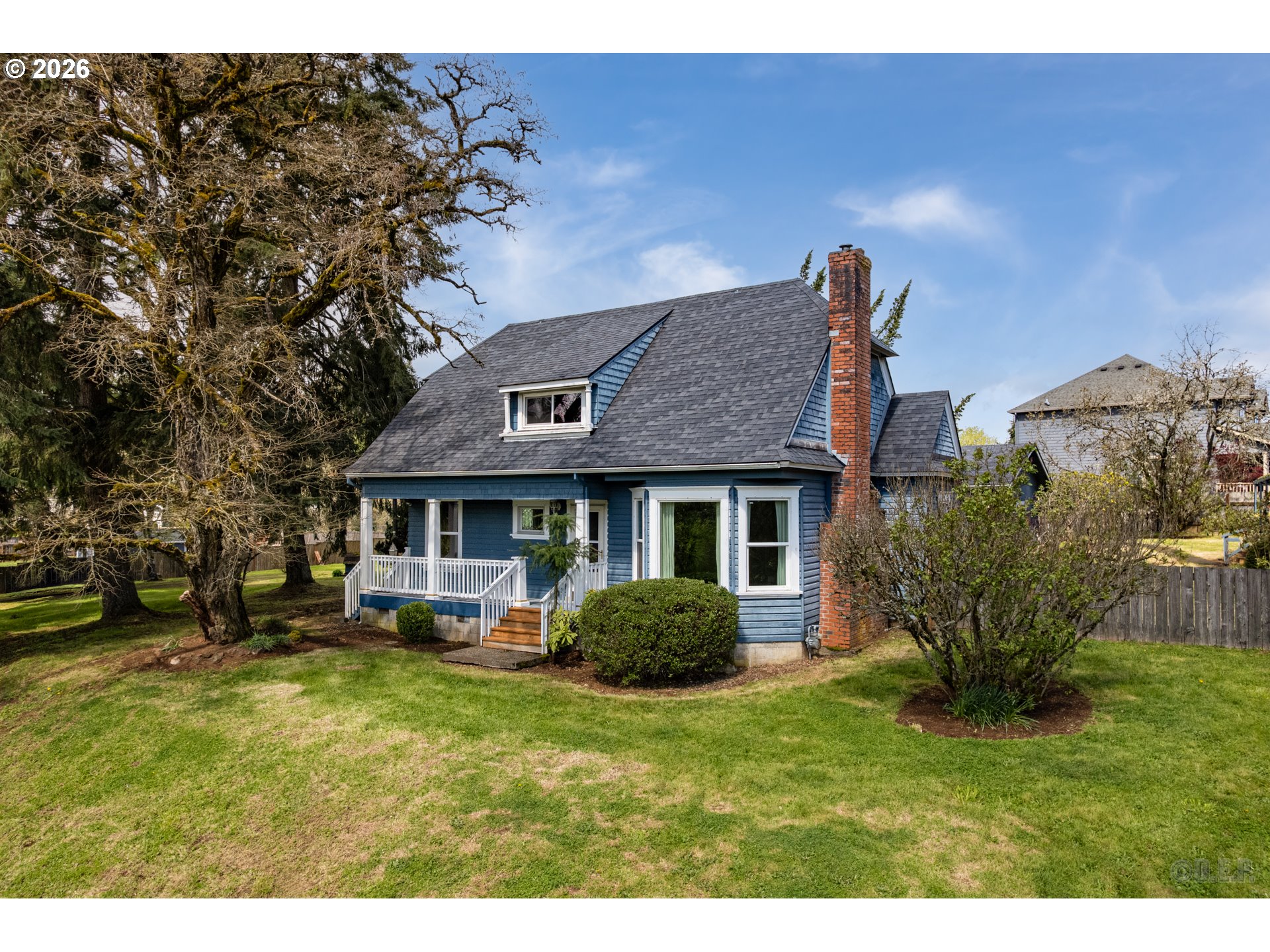 34697 PITTSBURG RD, StHelens, OR 97051