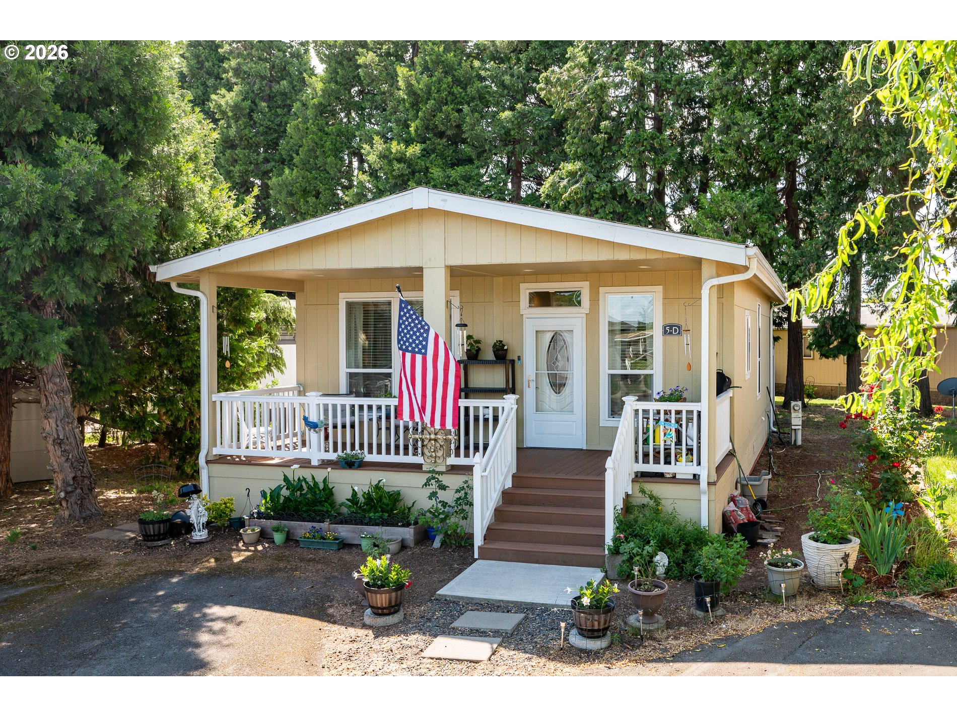 2200 LANCASTER DR, Salem, OR 97317