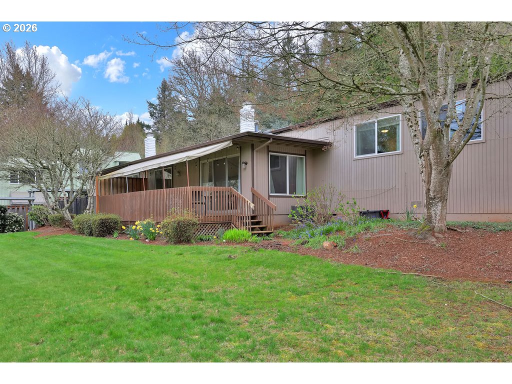 1223 KAREN WAY, Salem, OR 97304