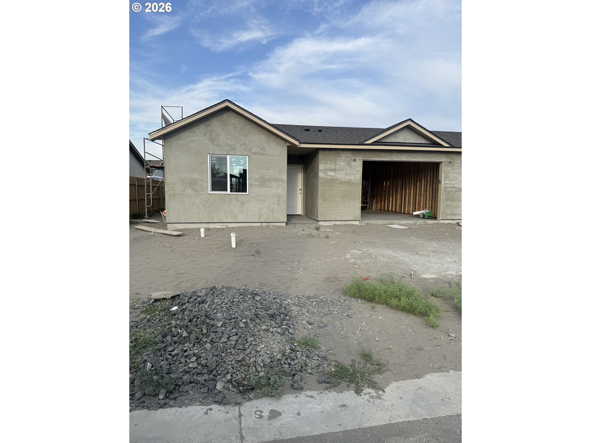 996 10TH PL, Hermiston, OR 97838