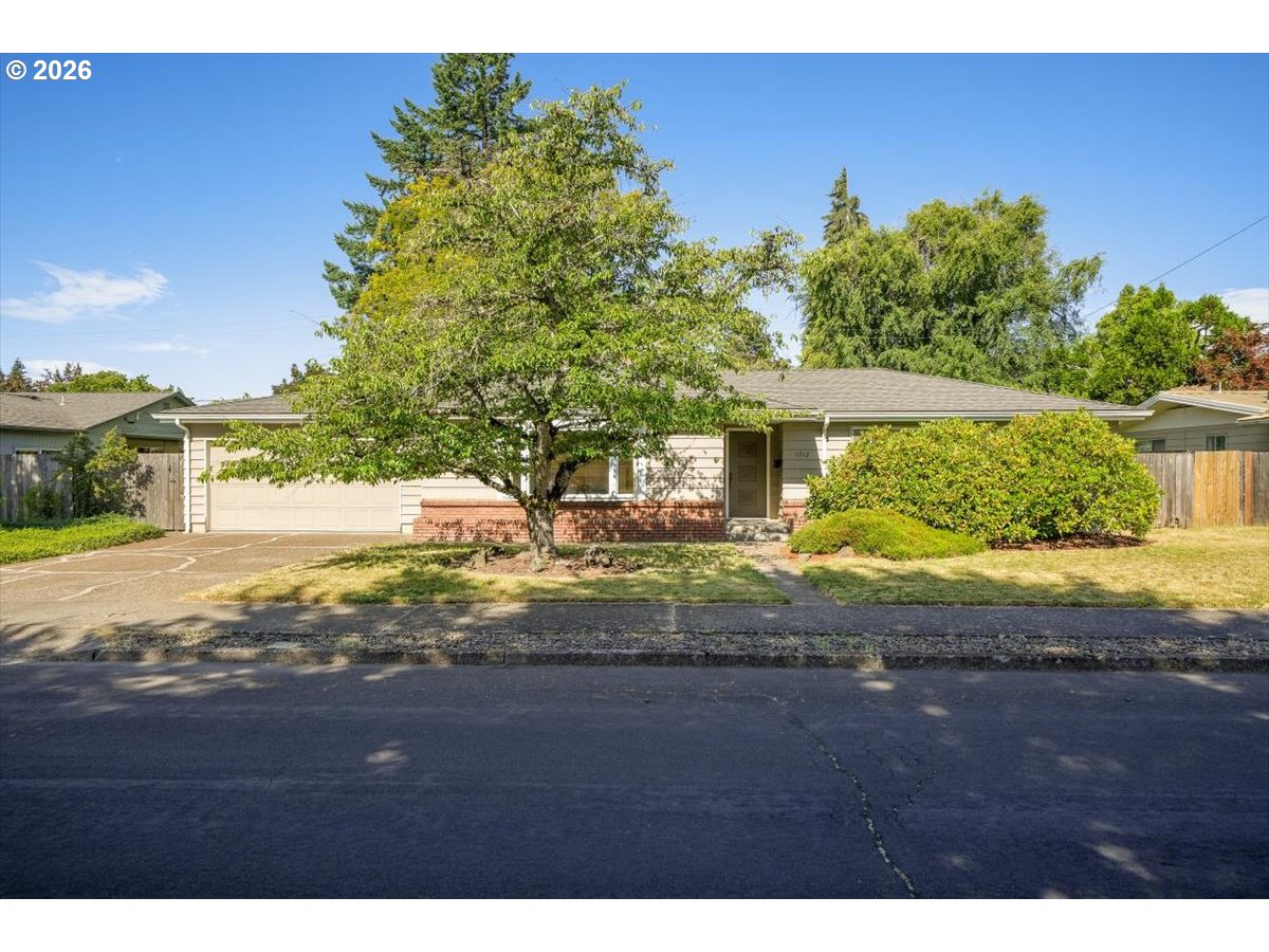 1712 14TH ST, Corvallis, OR 97330