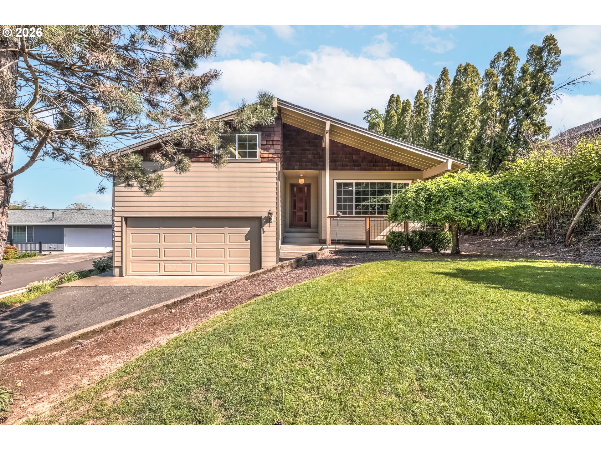42371 BANKS RD, Banks, OR 97106