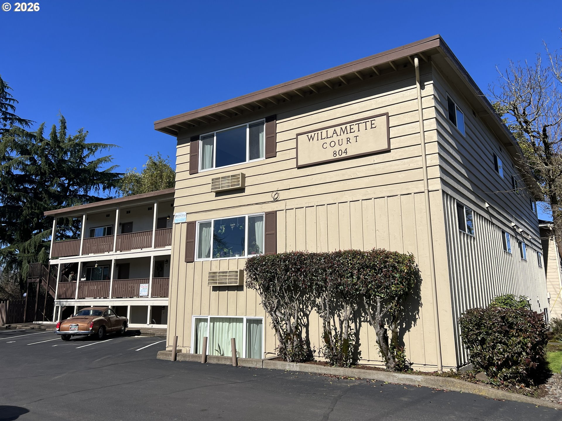 804 2ND ST, Corvallis, OR 97330