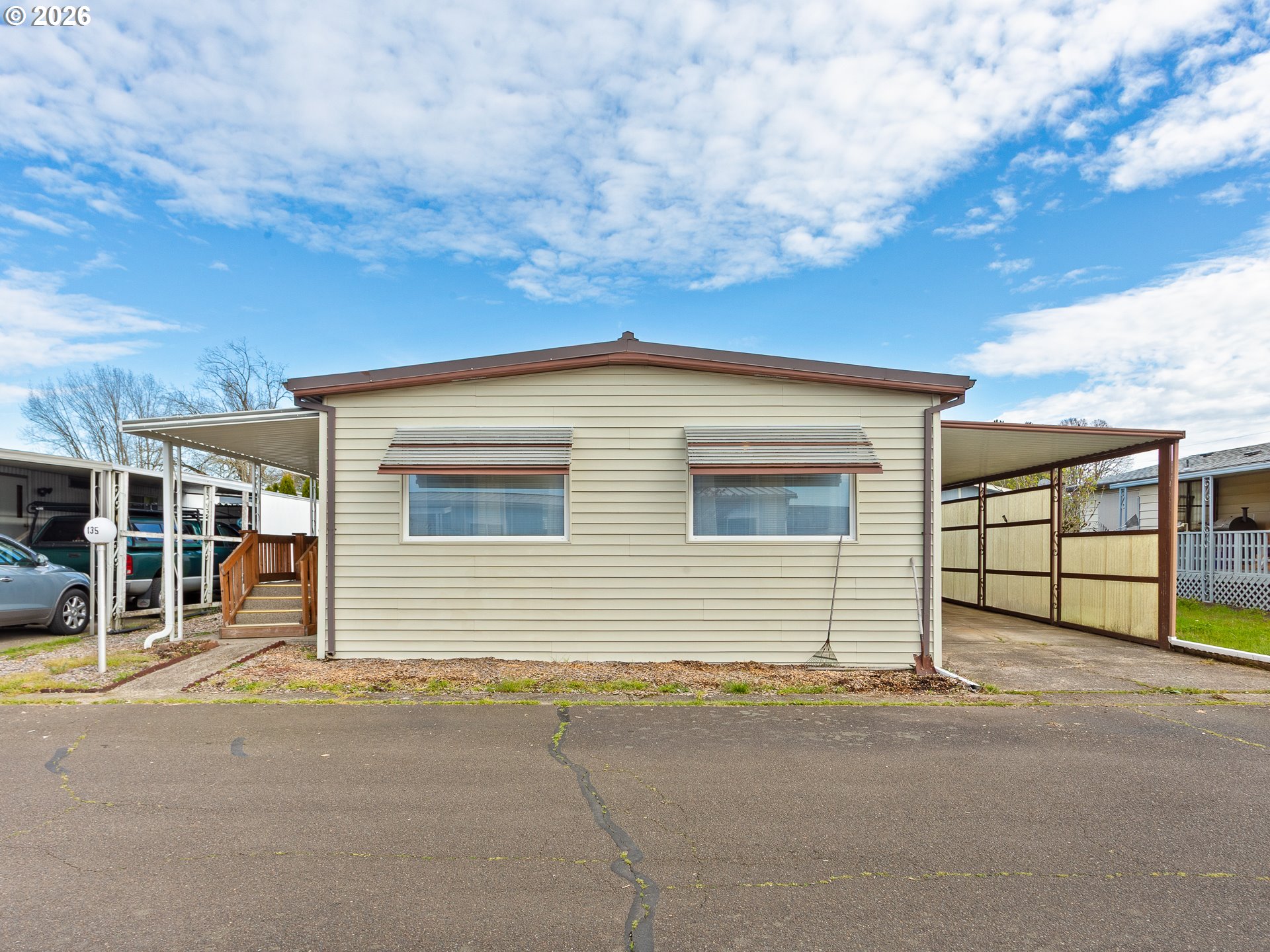 2901 2ND ST, Newberg, OR 97132