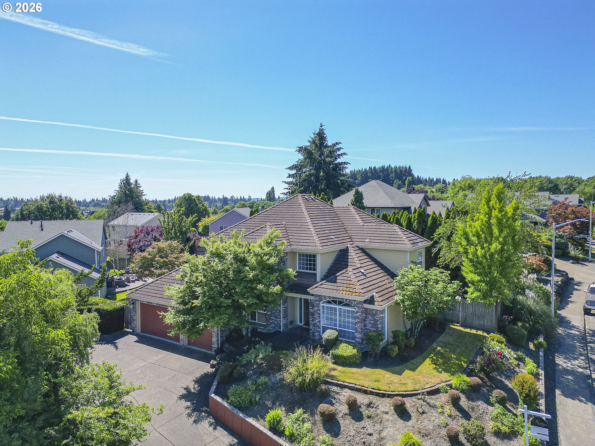 1250 MEADOWS DR, McMinnville, OR 97128