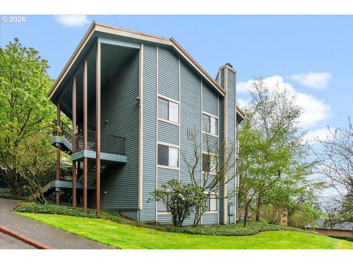 10160 Talbert ST, Clackamas, OR 97015