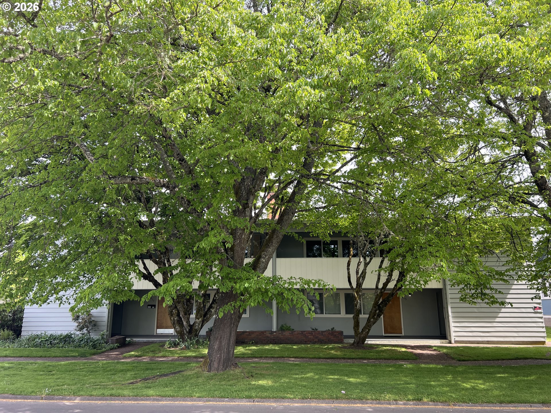 411 5TH ST, Corvallis, OR 97333