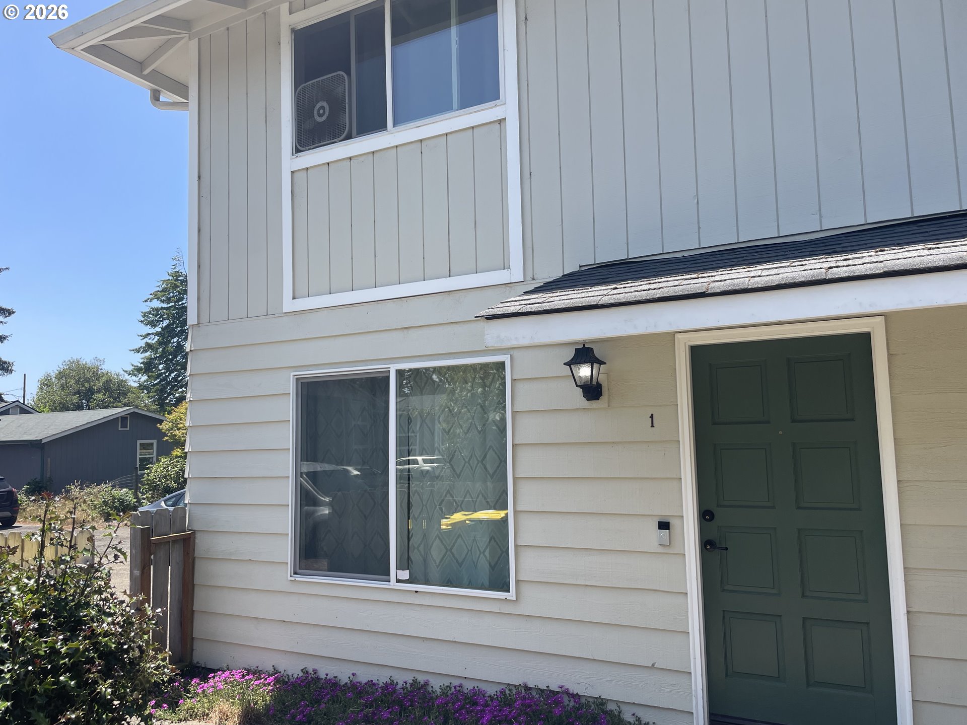 1340 9TH ST, Florence, OR 97439