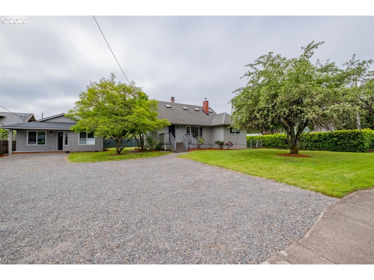 3392 Sunnyview RD, Salem, OR 97301