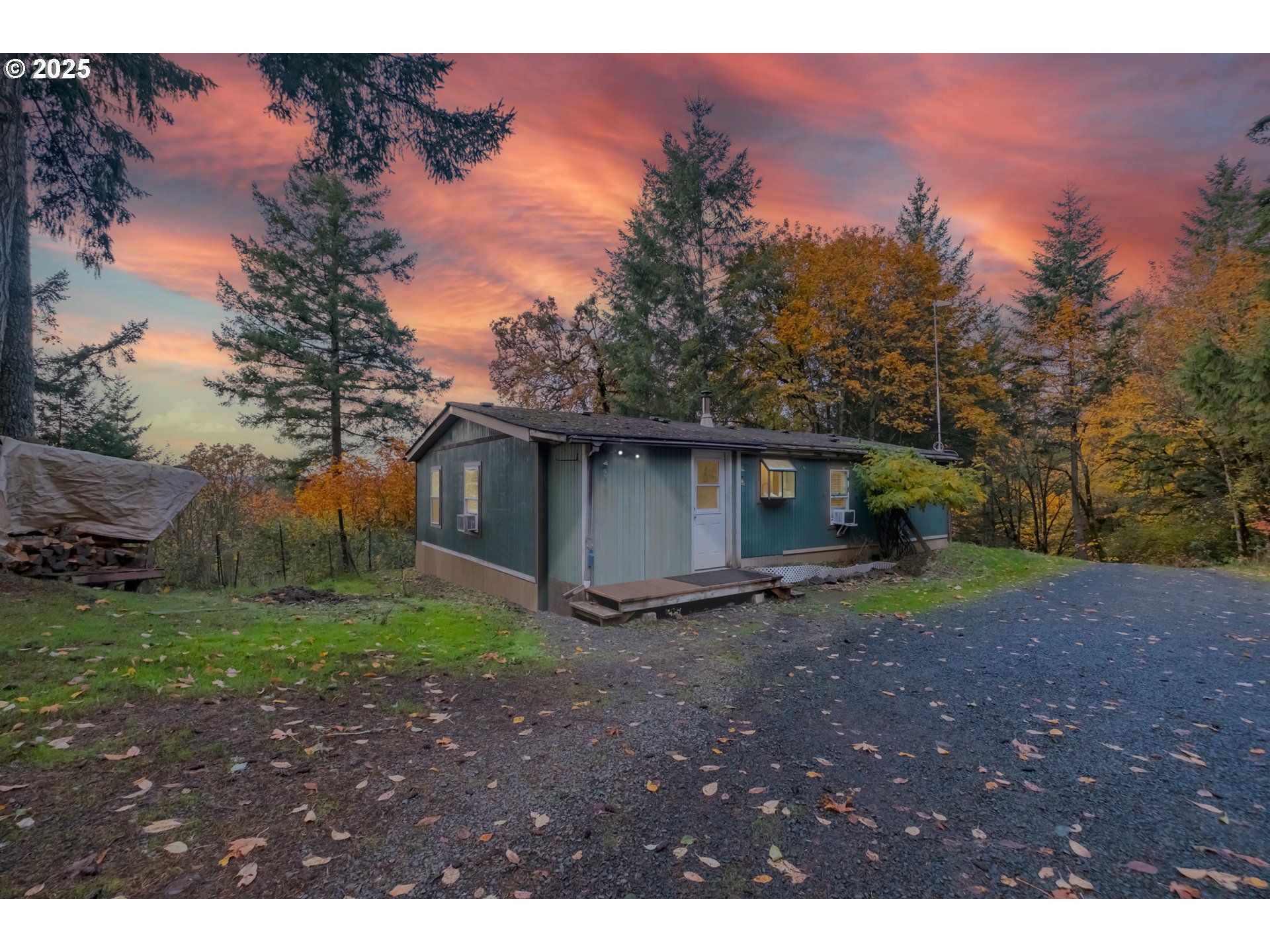 6000 RIVER RD, Salem, OR 97302
