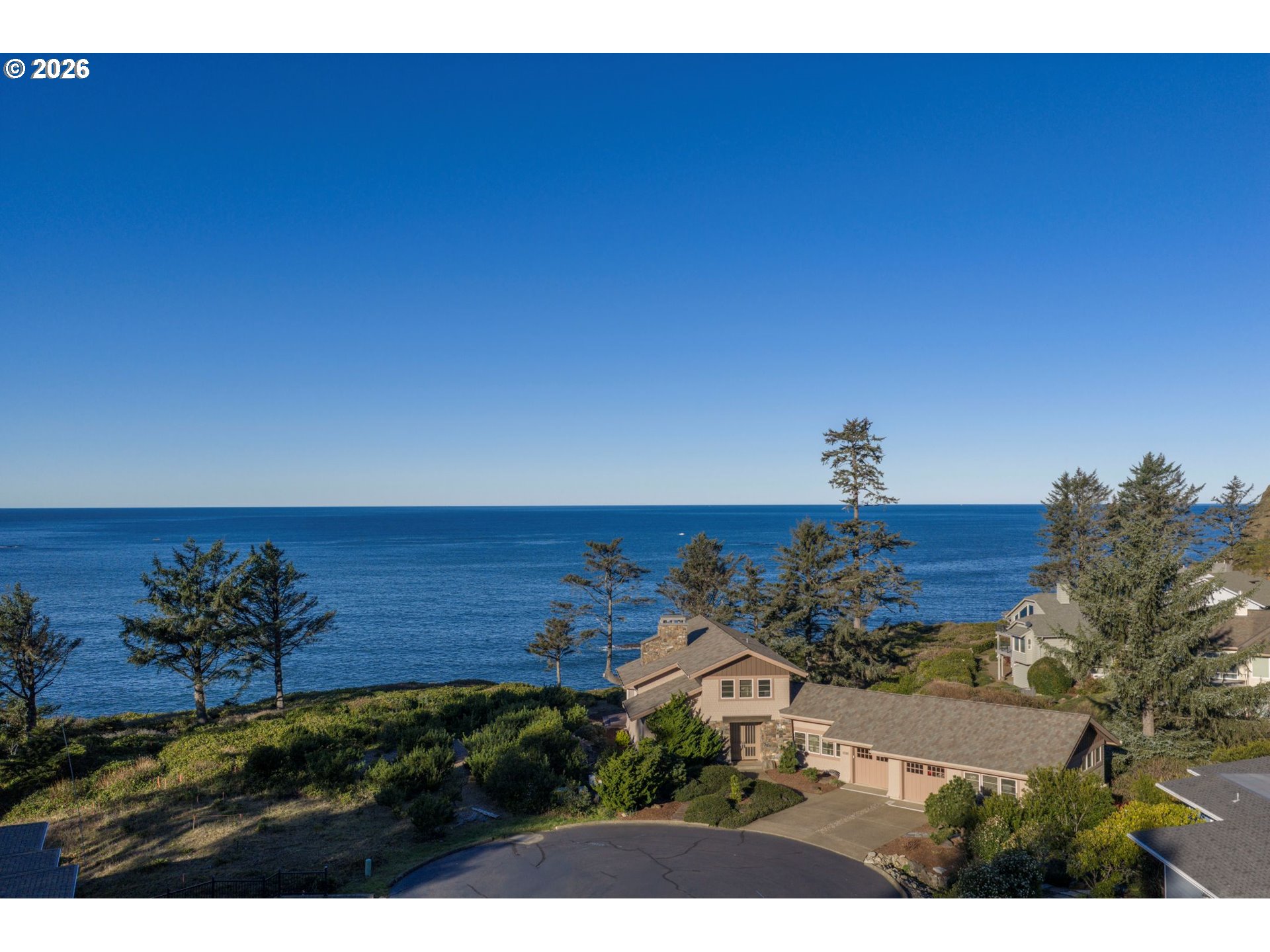218 SEA CREST PL, OtterRock, OR 97369