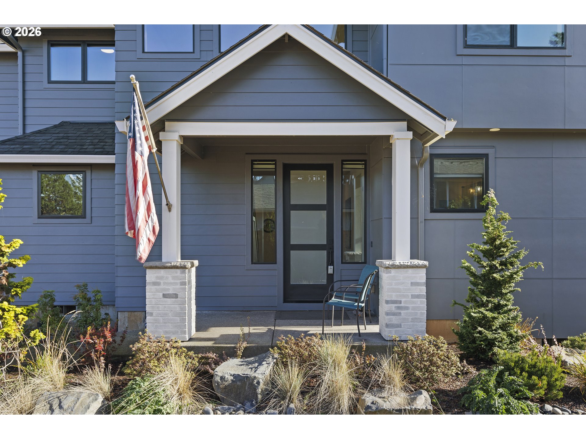 37802 OLSON ST, Sandy, OR 97055