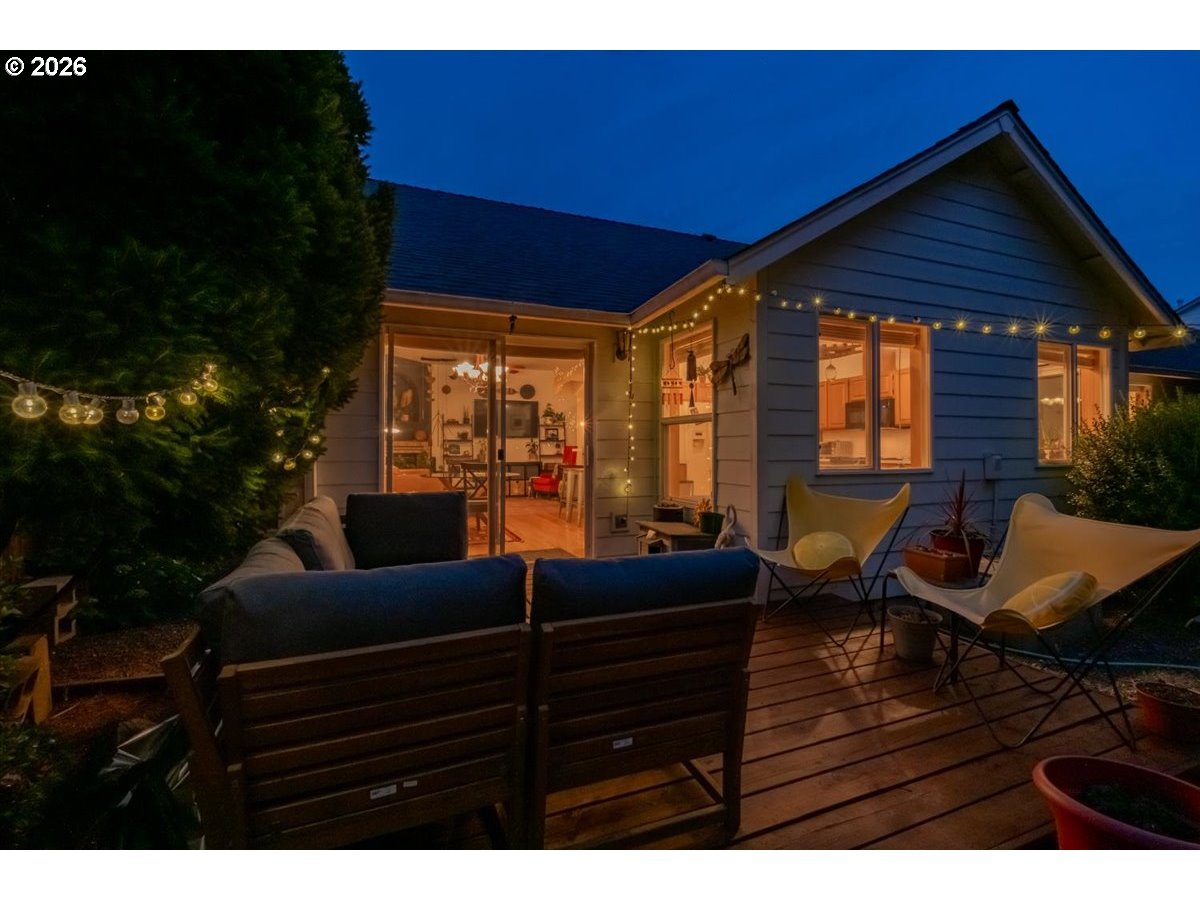 776 SUNDANCE CIR, Corvallis, OR 97330