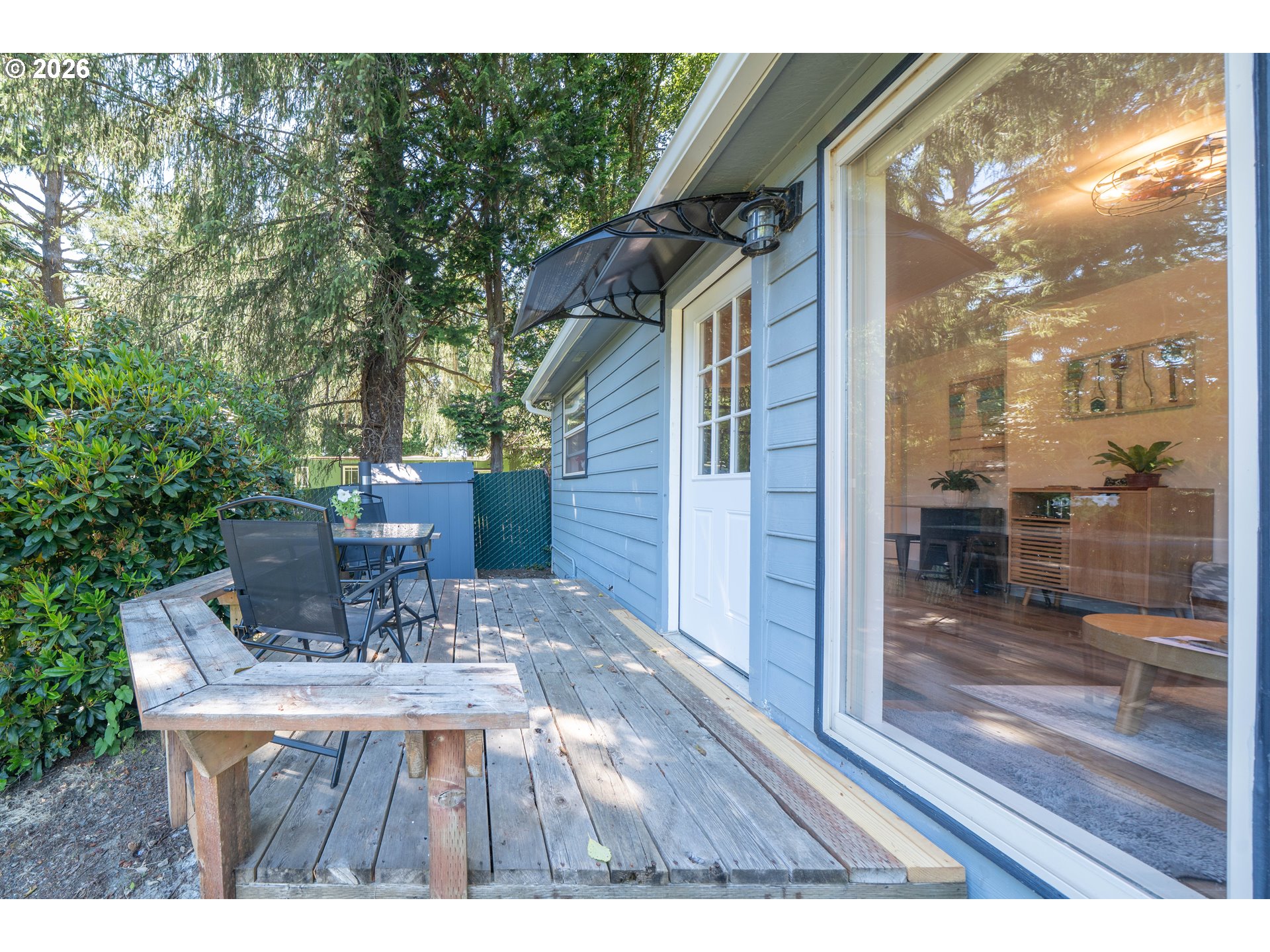 426 VISTA TER, Otis, OR 97368