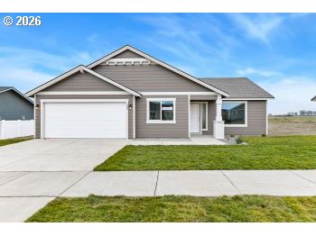145 Eagle DR, Boardman, OR 97818