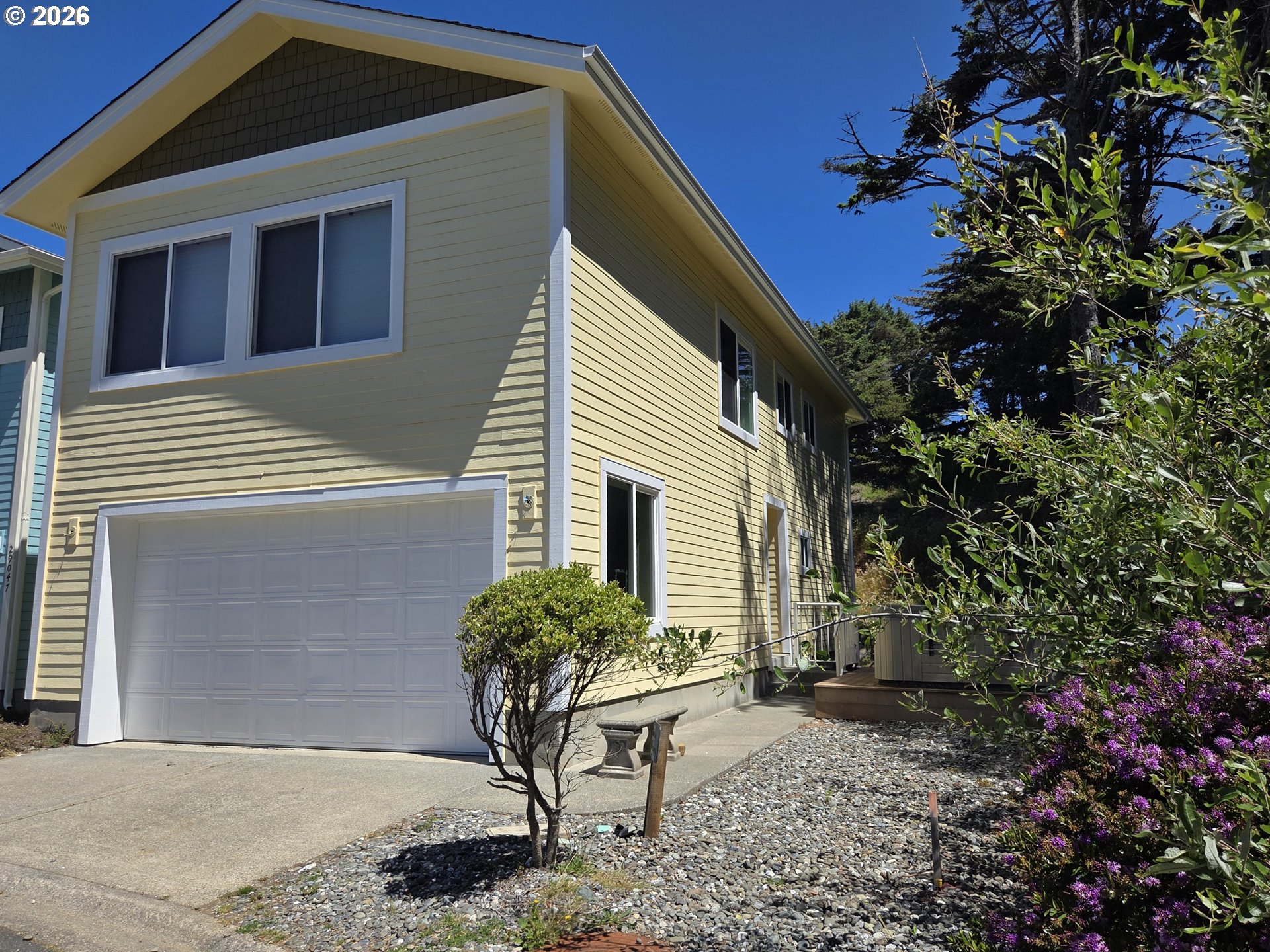 29049 VIZCAINO CT, GoldBeach, OR 97444