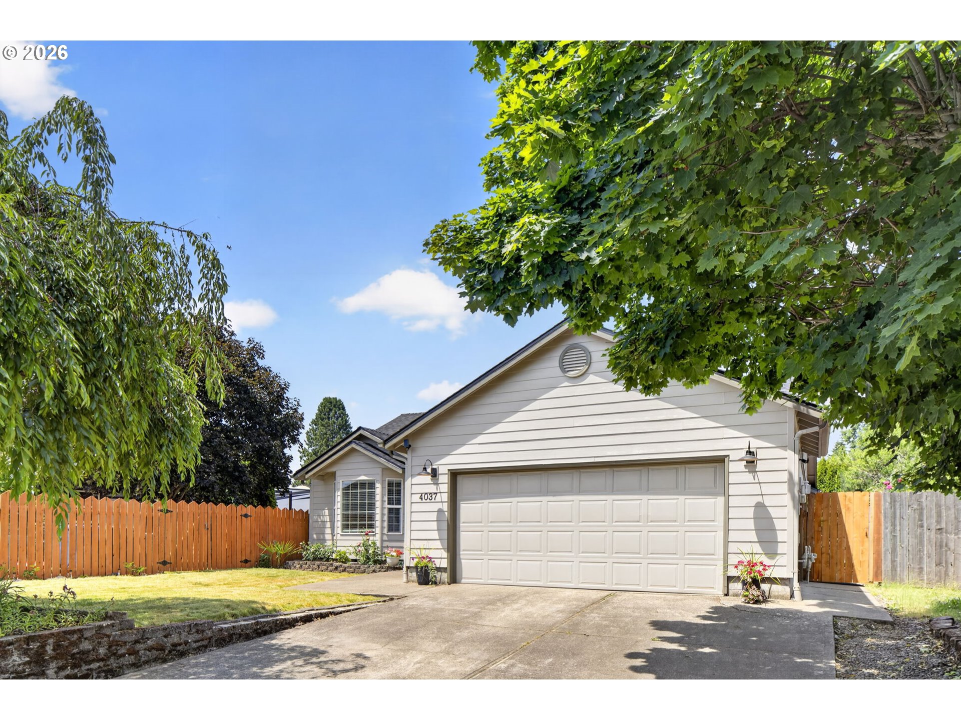 4037 LANSDOWNE CT, Salem, OR 97305