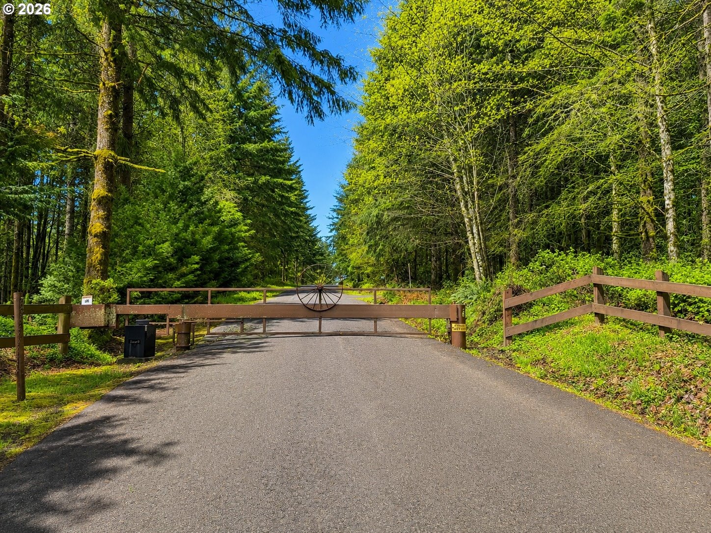 62710 Wagon Wheel DR, StHelens, OR 97051