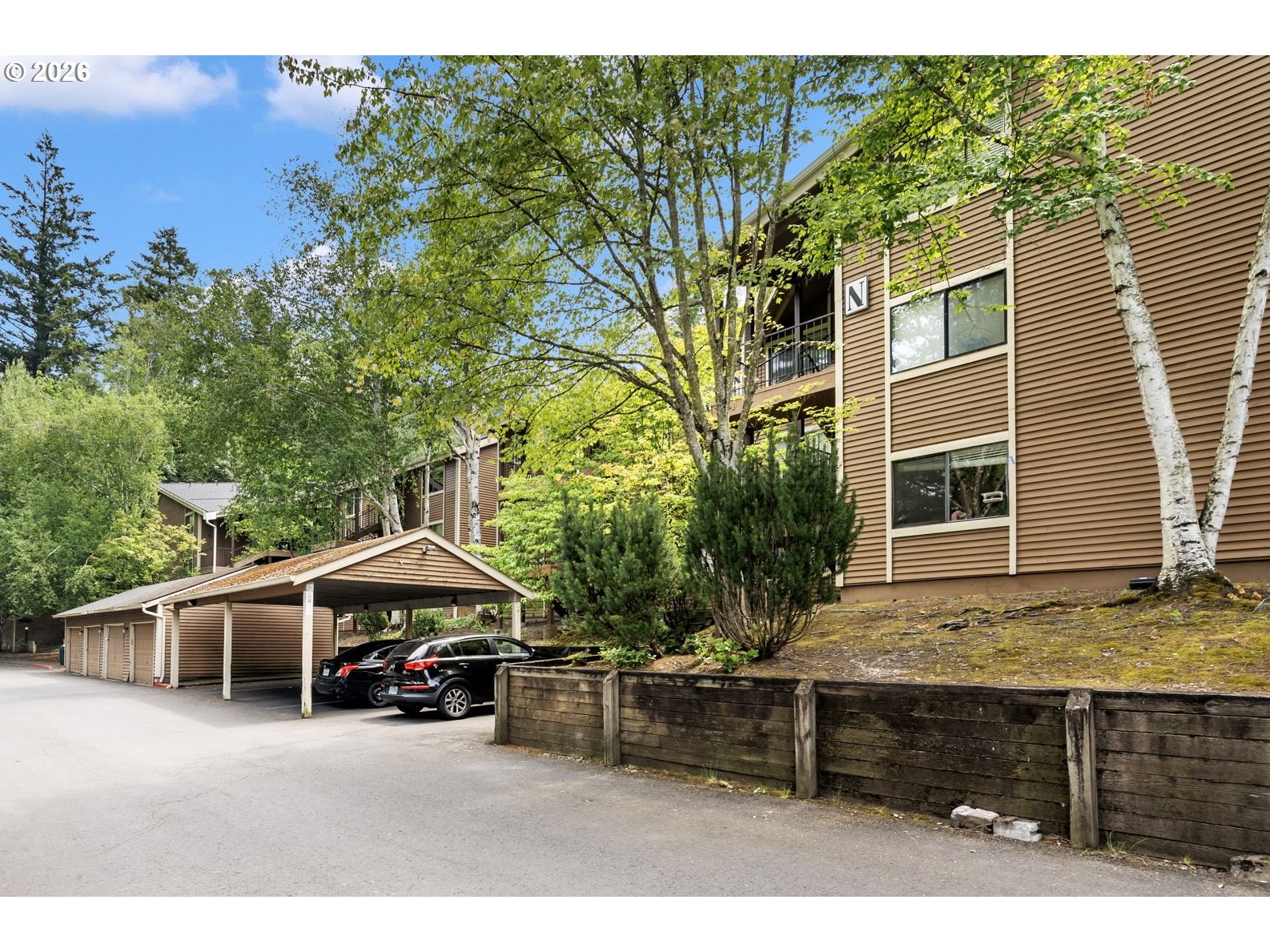 9967 TALBERT ST, Clackamas, OR 97015