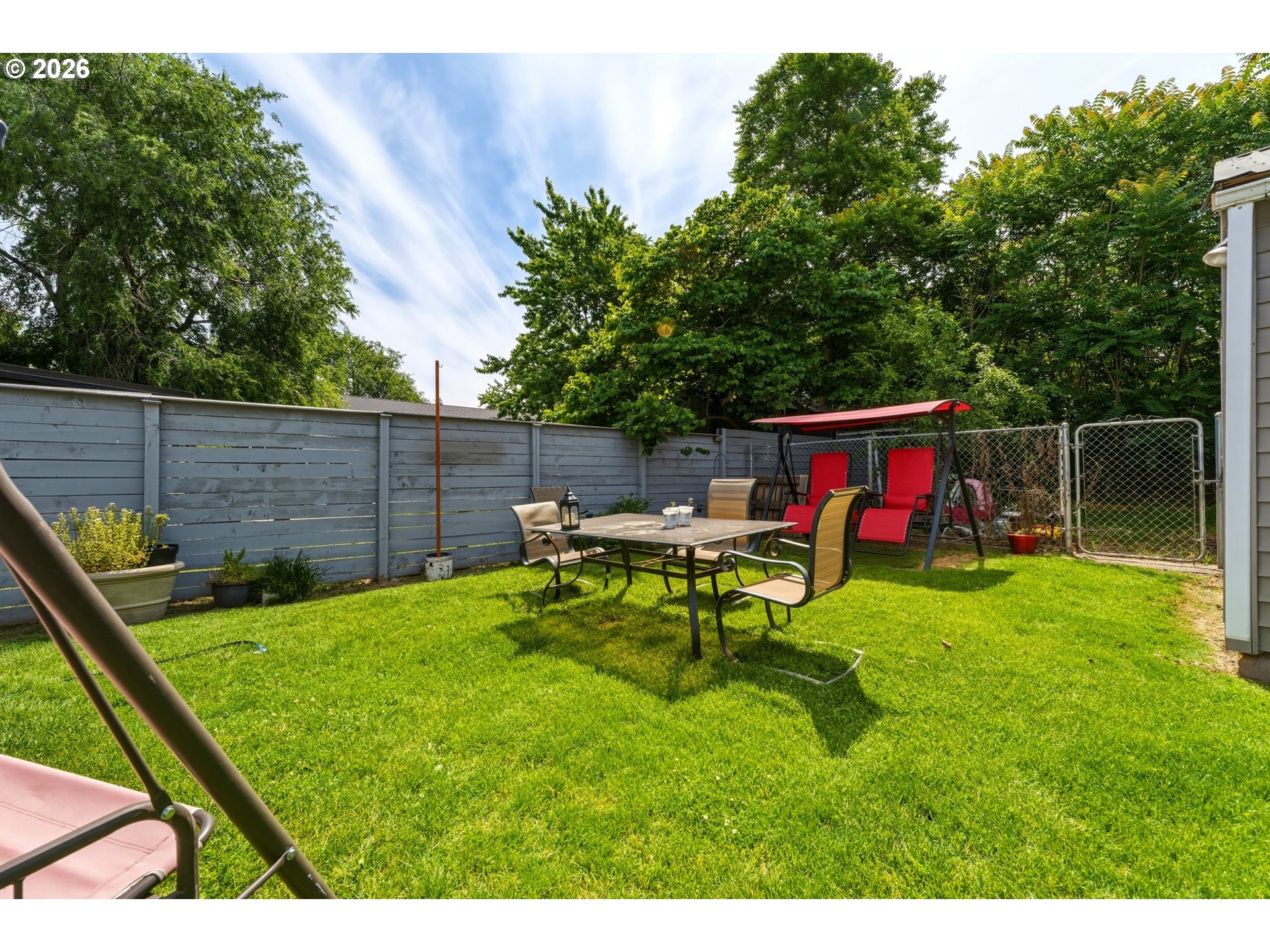 120 11TH AVE, MiltonFreewater, OR 97862