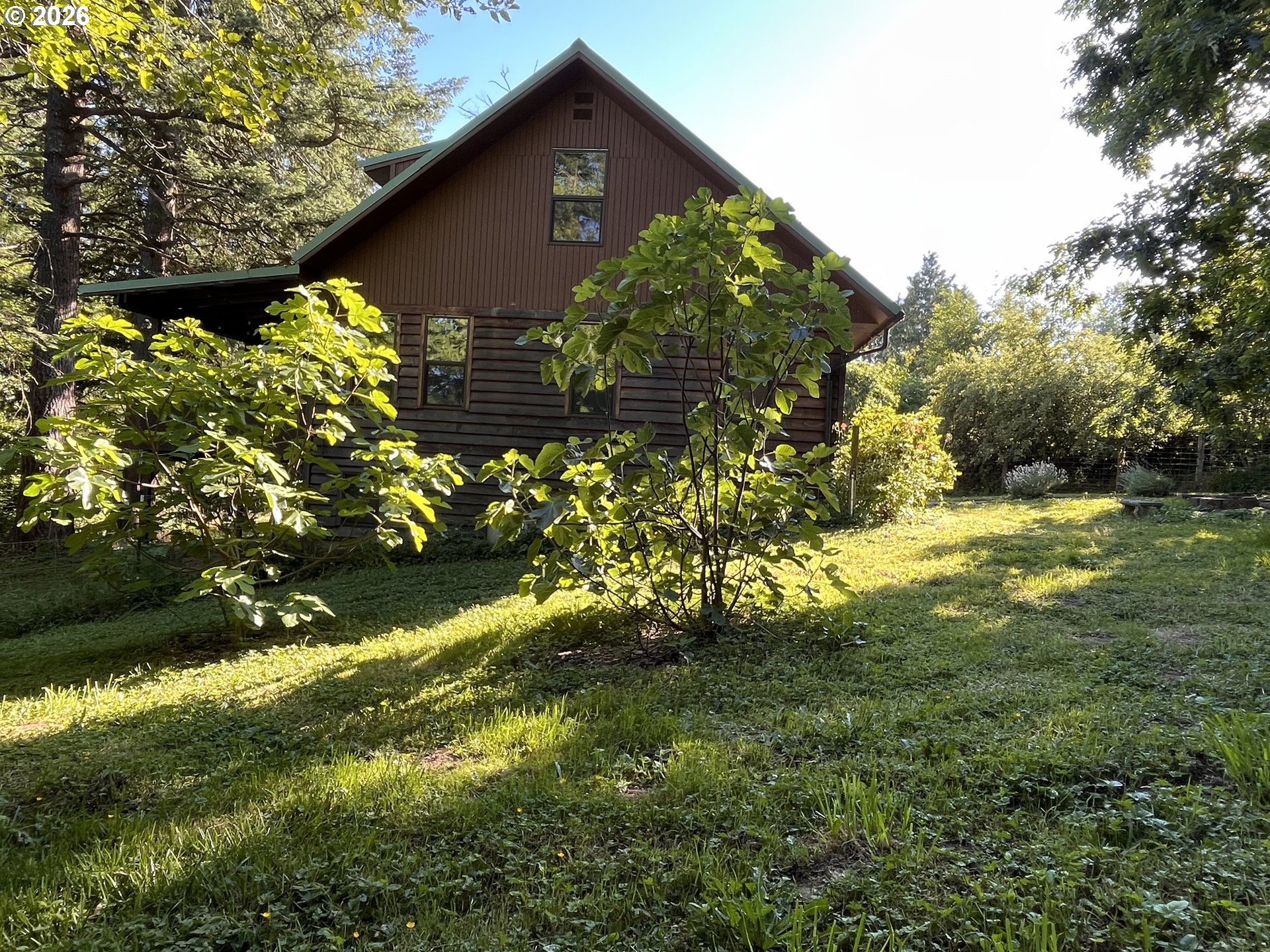 532 CURTIS DR, Corbett, OR 97019