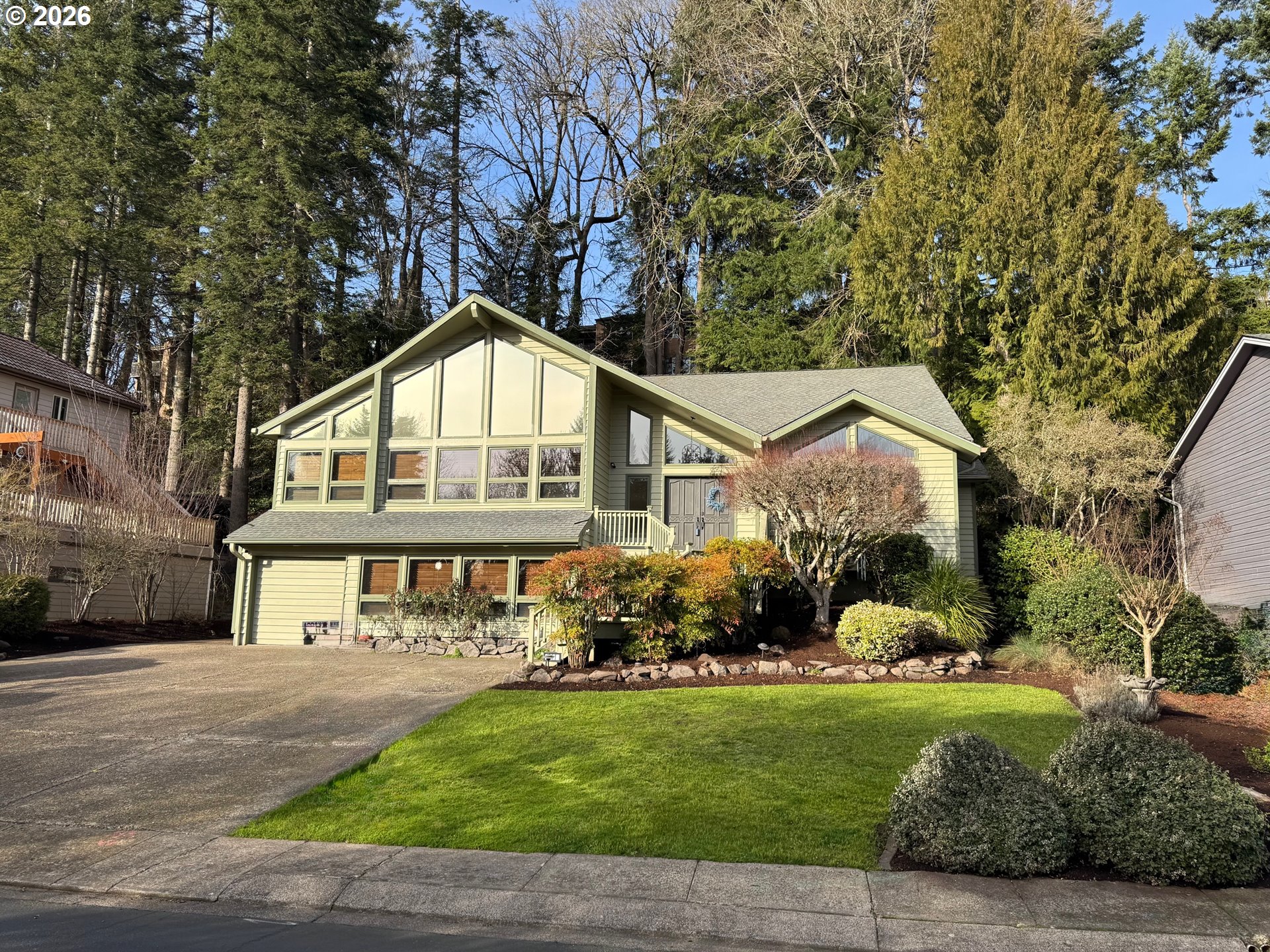 391 MCNARY HEIGHTS DR, Keizer, OR 97303