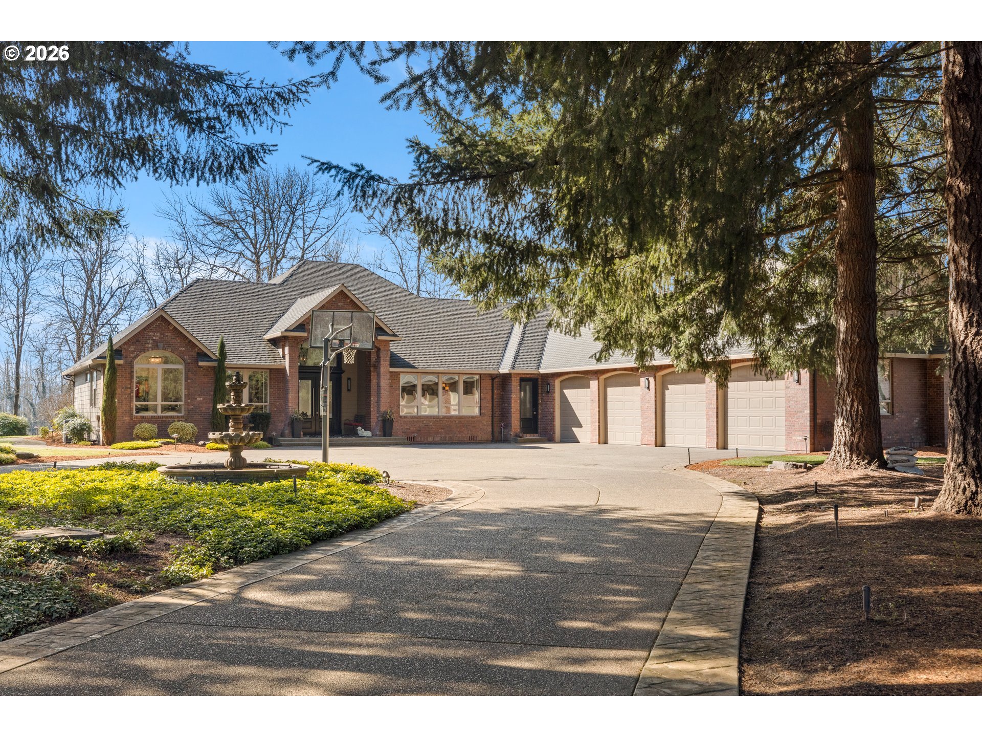 862 CUMMINGS LN, Keizer, OR 97303