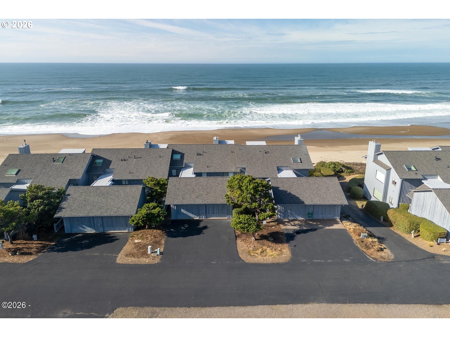 4175 HIGHWAY 101, DepoeBay, OR 97341
