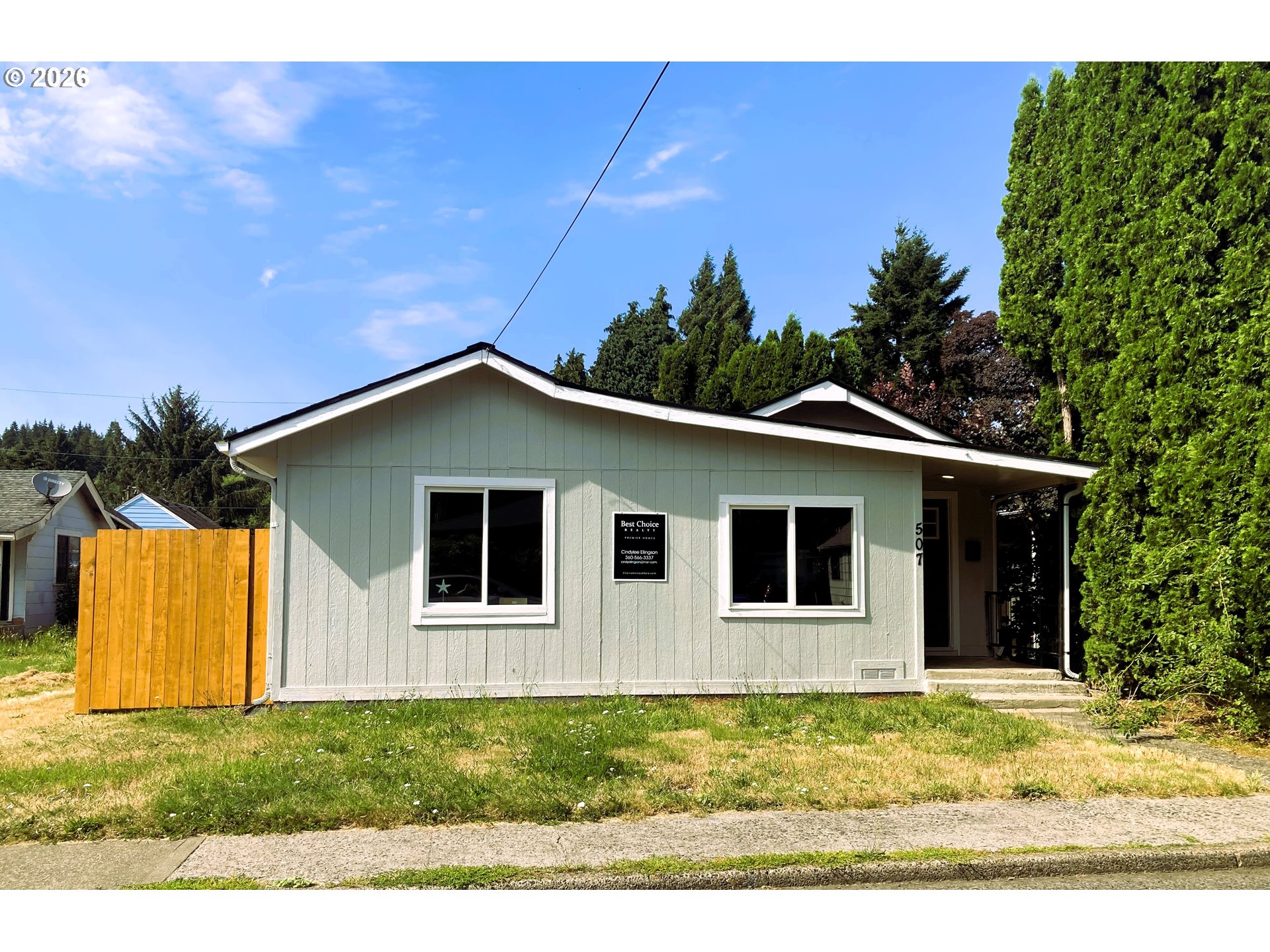 Property Image