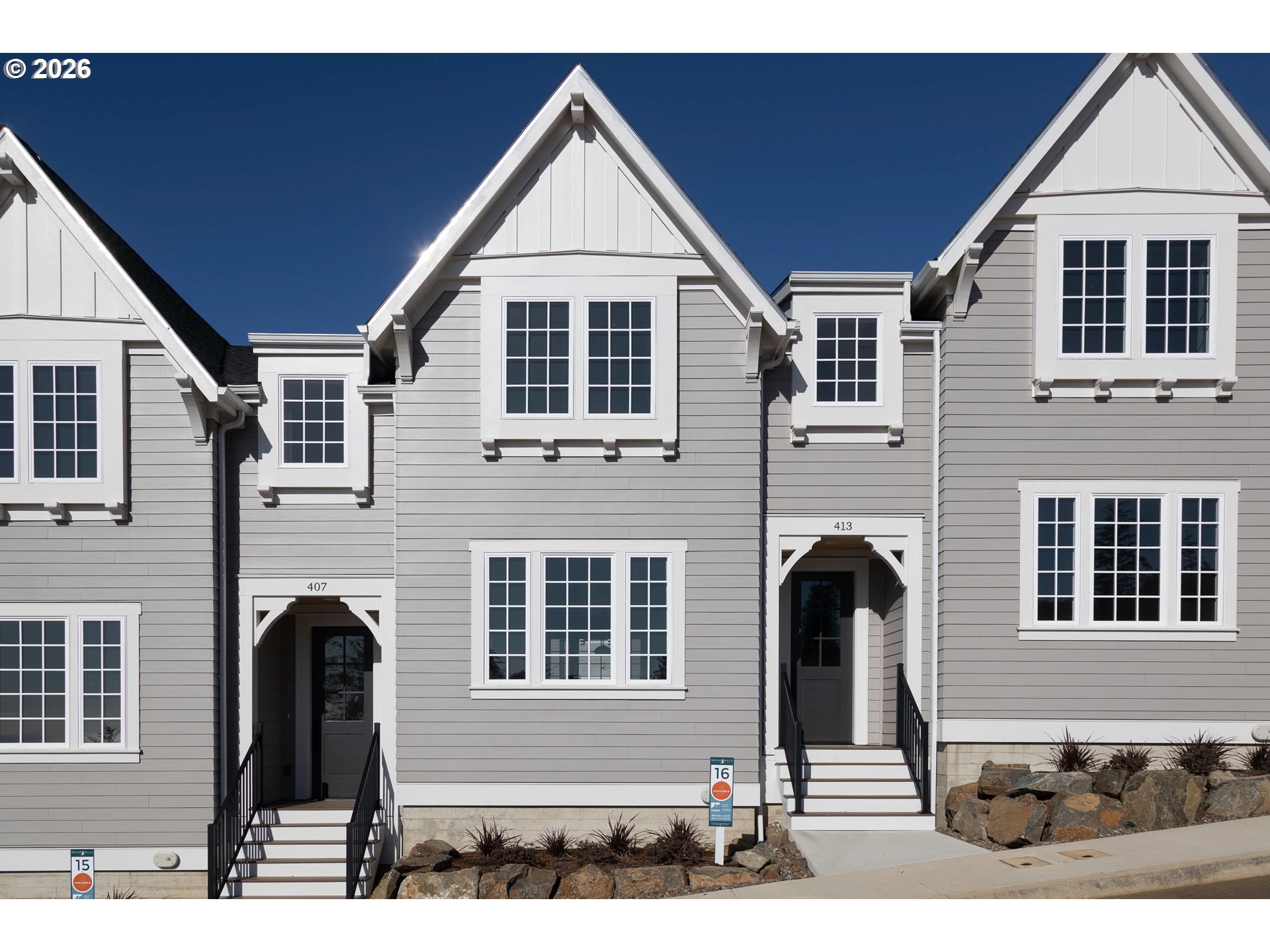 413 MOONWAKE LN, DepoeBay, OR 97341