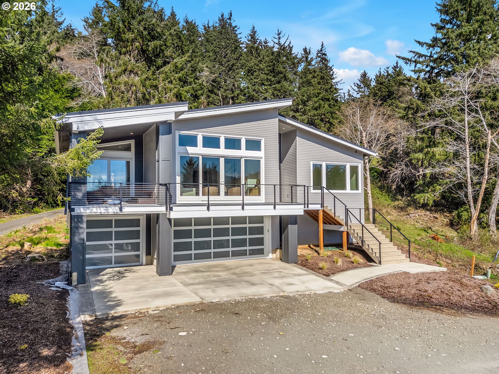 780 MONICA CT, CannonBeach, OR 97110