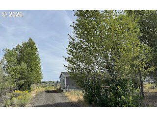 58282 MAPLE CIRCLE RD, ChristmasValley, OR 97641