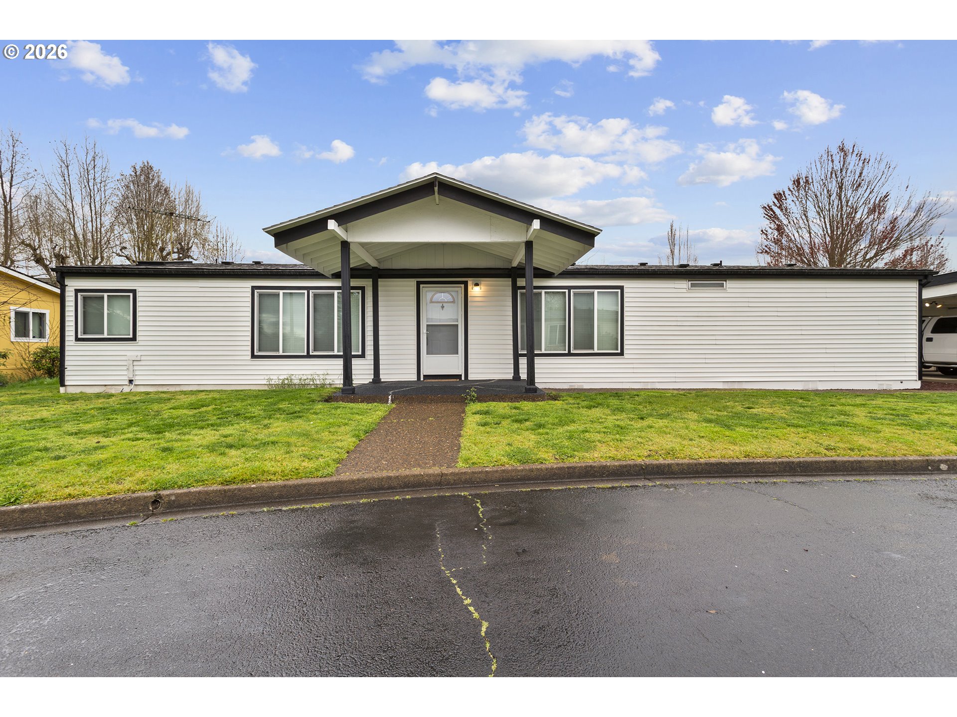 1145 CYPRESS ST, McMinnville, OR 97128