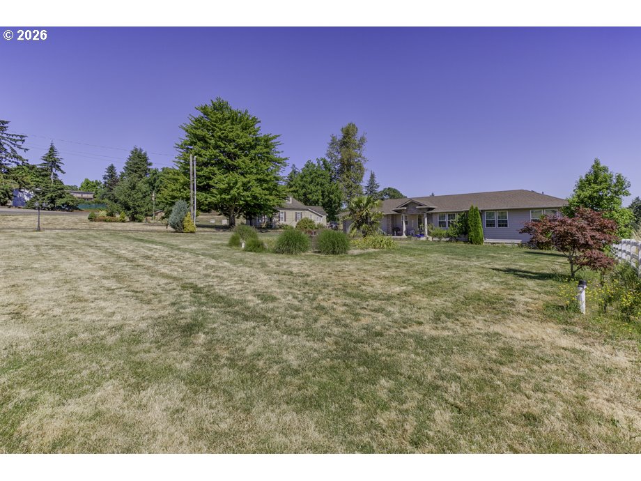 3487 ORCHARD HEIGHTS RD, Salem, OR 97304