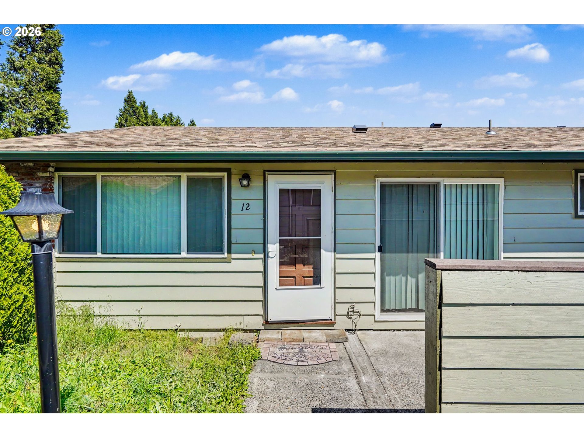 777 BOONE RD, Salem, OR 97306